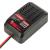 GT Power N802 AC 20W 4-8 Cell NiMh Delta Peak Charger - view 1