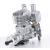 Stinger 10cc Single Cylinder Rear Exhaust 2-Stroke Petrol Engine - view 4