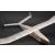 Keil Kraft Invader Kit 40inch Free Flight Towline Glider - view 2