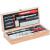 Excel Deluxe Wooden Tool Set - view 1