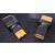 XT90 to XT60 Conversion Plugs Pair - view 2