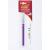 Excel K30 Light Duty Purple Rite-Cut Knife with Safety Cap - view 1