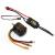 Electrospeed Boost 30 Power Pack Motor and ESC Combo - view 1