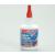 Deluxe Materials Glue n Glaze 50ml - view 1