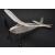 Keil Kraft Ajax Kit 30inch Free Flight Rubber Duration - view 2