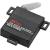 Hitec Servo HS5125MG Digital Wing Servo 10mm Thickness - view 1