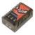 GT Power A3 20W 2-3Cell Lipo AC Charger - view 1