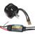 Electrospeed Boost 50 Power Pack Motor and ESC Combo - view 1