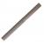 Perma Grit Round File 20mm Diameter Fine - view 2