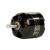 Brushless Motor 2836 880KV 2-4S - view 1