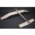Keil Kraft Caprice Kit 51inch Free Flight Towline Glider - view 2