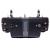 Spektrum NX7e+ Black Edition 14 Channel Transmitter Only - view 5