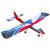 Boomerang V3 Trainer 10cc or 4s 1.55m 61in In Store Only - view 1