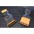 XT90 to XT60 Conversion Plugs Pair - view 1