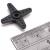 Futaba Servo Horn Type F Pk4 - view 2