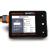 Spektrum XBC100 Smart Battery Checker and Servo Tester - view 4