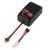 GT Power N802 AC 20W 4-8 Cell NiMh Delta Peak Charger - view 2