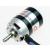 EnErG Brushless Motor IC 40 Outrunner 870kV  - view 1