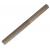 Perma Grit Round File 20mm Diameter  Coarse - view 2