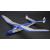 Keil Kraft Invader Kit 40inch Free Flight Towline Glider - view 1