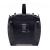 Spektrum NX7e+ Black Edition 14 Channel Transmitter Only - view 3