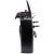 Spektrum NX7e+ Black Edition 14 Channel Transmitter Only - view 2
