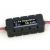 Etronix Li-Po Regulator 5A 6V Hard Cased - view 1