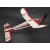 Keil Kraft Senator Kit 32inch Free-Flight Rubber Duration - view 2