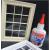 Deluxe Materials Glue n Glaze 50ml - view 2