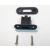 Futaba, JR or Spektrum External Charging Holder - view 1