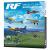 RealFlight Evolution RC Flight Simulator Software Only - view 1