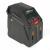 GT Power X2 Pro 2x100W (AC) 2x200W (DC) 12A Intelligent Charger Discharger - view 3