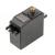 Radient RS-HT201-MG Standard 6.5kg Analog HT Metal Gear Servo - view 1