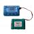 8 Cell Lithium Battery Capacity Checker Balance Discharger and Servo Tester - view 5
