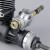 Force 52 ABC 2 Stroke Glow Aero Engine - view 5