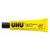 UHU All Purpose Adhesive 35ml - view 1
