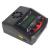 GT Power C6D Pro 100W ACDC 12A Intelligent Charger Discharger - view 2