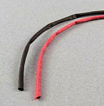 Heat Shrink Tubing