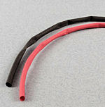 Heat Shrink 4mm