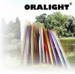 Oralight Covering Film