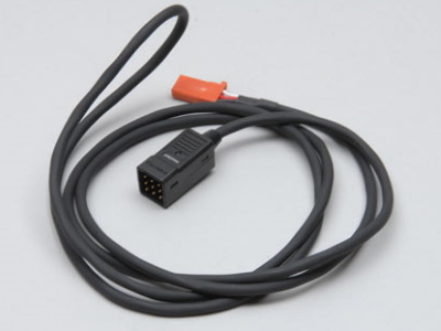 Futaba S-Bus Hub Lead 1000mm