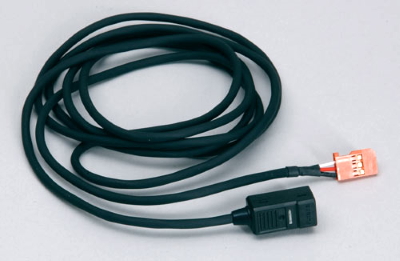 Futaba S-Bus Hub Lead 1500mm