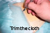 Trim