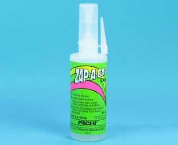 Zap a Gap 2oz (56.6g) Zap a Gap PT01