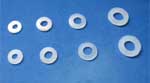 Plastic Washers