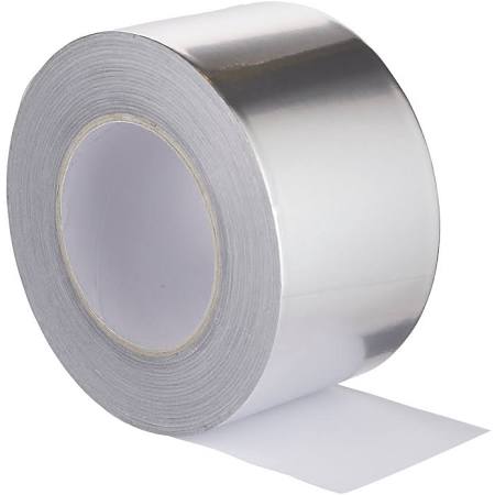 Foil Tape 48mm x 40m