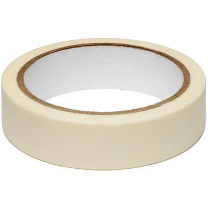 Masking Tape 25mm x 50m **Limited Offer**