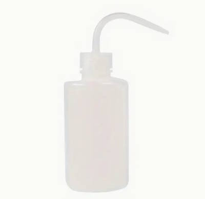 Primer Bottle 250ml