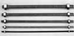 Threaded Rod