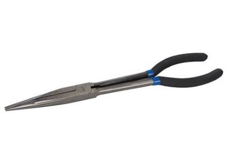 Long Reach Pliers 280mm